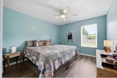 838 Satin Leaf Circle, Ocoee, FL 34761 - Photo 17