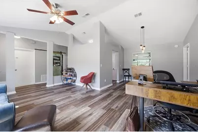 838 Satin Leaf Circle, Ocoee, FL 34761 - Photo 5