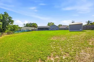 838 Satin Leaf Cir, Ocoee, FL 34761 - Photo 25