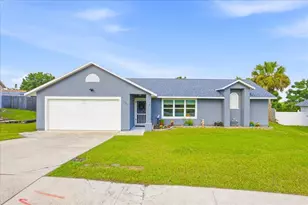 838 Satin Leaf Circle, Ocoee, FL 34761 - Photo 1