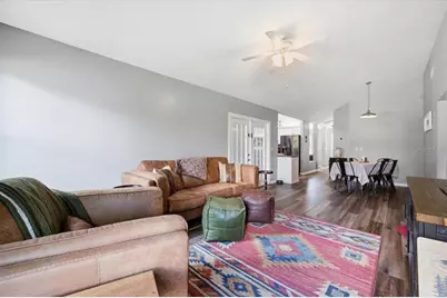 838 Satin Leaf Circle, Ocoee, FL 34761 - Photo 15