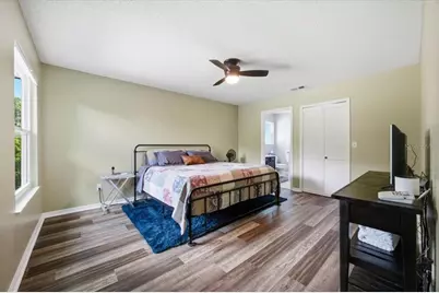 838 Satin Leaf Circle, Ocoee, FL 34761 - Photo 7