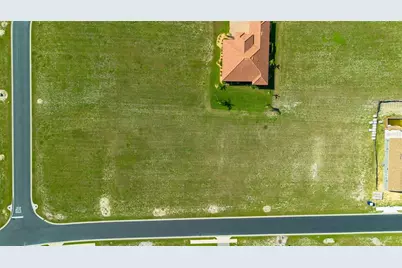 362 Adams View Ln, Auburndale, FL 33823 - Photo 21