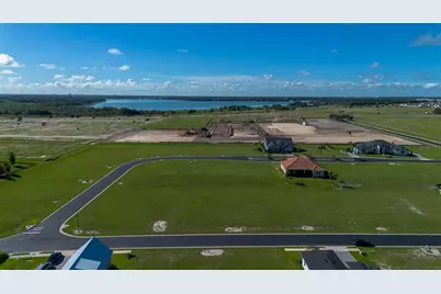 362 Adams View Ln, Auburndale, FL 33823 - Photo 15