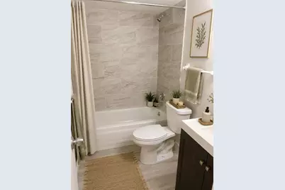 4963 Viceroy Street #B, Cape Coral, FL 33904 - Photo 5