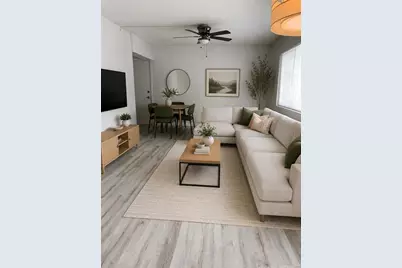 4963 Viceroy Street #B, Cape Coral, FL 33904 - Photo 3