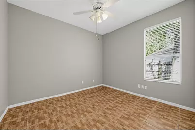 966 Longwood Club Place, Longwood, FL 32750 - Photo 13