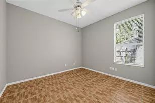 966 Longwood Club Pl, Longwood, FL 32750 - Photo 13
