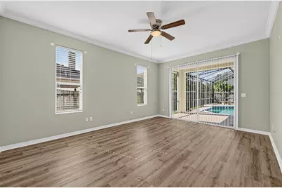 966 Longwood Club Place, Longwood, FL 32750 - Photo 17