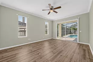 966 Longwood Club Pl, Longwood, FL 32750 - Photo 17