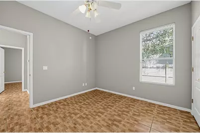 966 Longwood Club Place, Longwood, FL 32750 - Photo 11