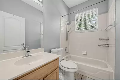 966 Longwood Club Place, Longwood, FL 32750 - Photo 19