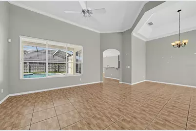 966 Longwood Club Place, Longwood, FL 32750 - Photo 25