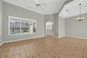 966 Longwood Club Pl, Longwood, FL 32750 - Photo 25