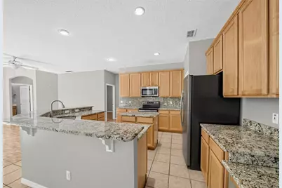 966 Longwood Club Place, Longwood, FL 32750 - Photo 9