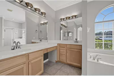 966 Longwood Club Place, Longwood, FL 32750 - Photo 21