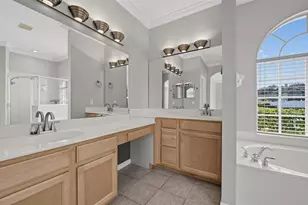 966 Longwood Club Pl, Longwood, FL 32750 - Photo 21