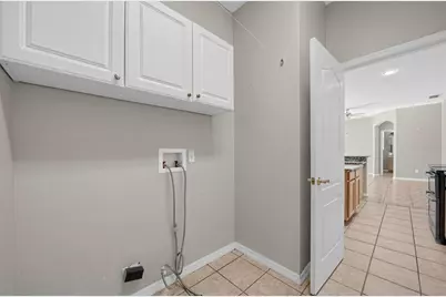 966 Longwood Club Place, Longwood, FL 32750 - Photo 23