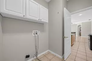 966 Longwood Club Pl, Longwood, FL 32750 - Photo 23