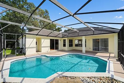 966 Longwood Club Place, Longwood, FL 32750 - Photo 27