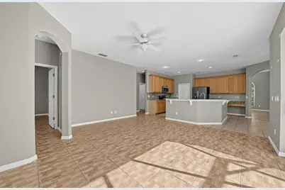 966 Longwood Club Place, Longwood, FL 32750 - Photo 3