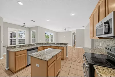 966 Longwood Club Place, Longwood, FL 32750 - Photo 7