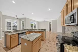 966 Longwood Club Pl, Longwood, FL 32750 - Photo 7