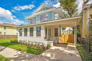 315 Magnolia Ave, Sanford, FL 32771 - Photo 1