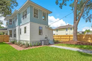 315 Magnolia Ave, Sanford, FL 32771 - Photo 19