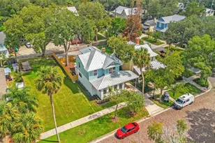 315 Magnolia Ave, Sanford, FL 32771 - Photo 25