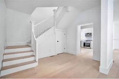 315 Magnolia Avenue, Sanford, FL 32771 - Photo 17