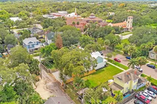 315 Magnolia Ave, Sanford, FL 32771 - Photo 29