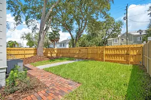 315 Magnolia Ave, Sanford, FL 32771 - Photo 21