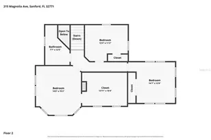 315 Magnolia Ave, Sanford, FL 32771 - Photo 39