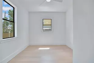 315 Magnolia Ave, Sanford, FL 32771 - Photo 45