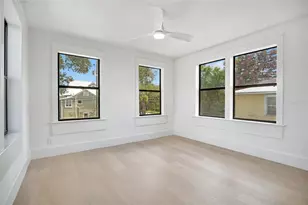 315 Magnolia Ave, Sanford, FL 32771 - Photo 41