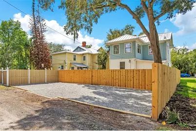315 Magnolia Avenue, Sanford, FL 32771 - Photo 23