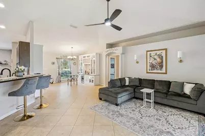 1403 Brayton Circle, Deltona, FL 32725 - Photo 9