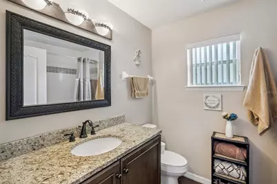 1403 Brayton Circle, Deltona, FL 32725 - Photo 29