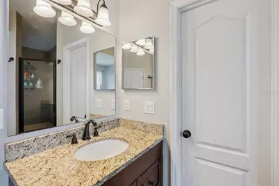 1403 Brayton Circle, Deltona, FL 32725 - Photo 23