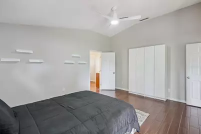1403 Brayton Circle, Deltona, FL 32725 - Photo 19