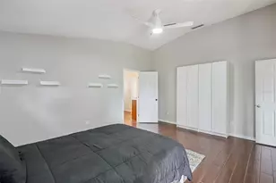 1403 Brayton Cir, Deltona, FL 32725 - Photo 19