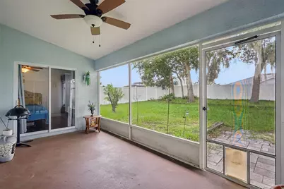 1403 Brayton Circle, Deltona, FL 32725 - Photo 31