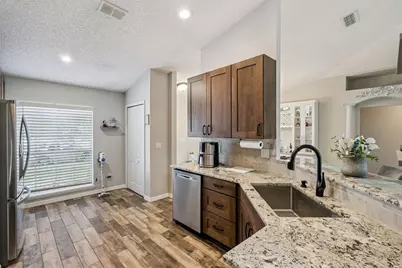 1403 Brayton Circle, Deltona, FL 32725 - Photo 15