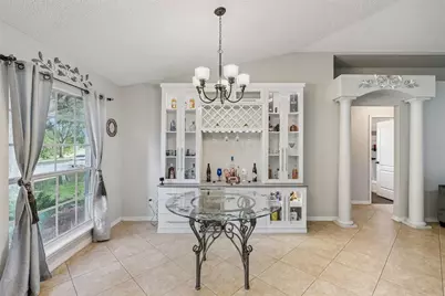 1403 Brayton Circle, Deltona, FL 32725 - Photo 5