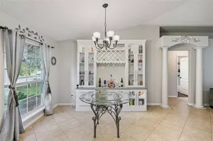 1403 Brayton Cir, Deltona, FL 32725 - Photo 5