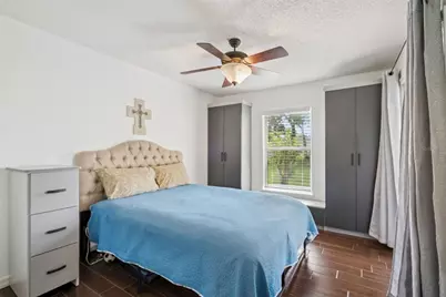 1403 Brayton Circle, Deltona, FL 32725 - Photo 27