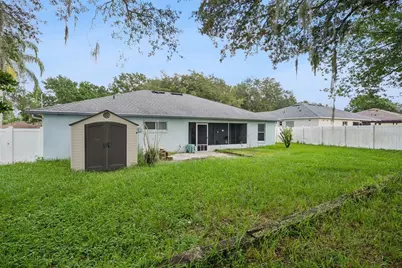 1403 Brayton Circle, Deltona, FL 32725 - Photo 33