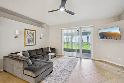 1403 Brayton Circle, Deltona, FL 32725 - Photo 11