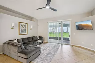 1403 Brayton Cir, Deltona, FL 32725 - Photo 11